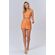 Conjunto-Top-E-Short-PU-Feminino-Acostamento