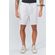 Bermuda-Casual-Viscolinho-Masculina-Oversize-Acostamento Bermuda-Casual-Viscolinho-Masculina-Oversize-Acostamento