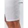 Bermuda-Casual-Viscolinho-Masculina-Oversize-Acostamento Bermuda-Casual-Viscolinho-Masculina-Oversize-Acostamento