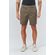 Bermuda-Sarja-Casual-Masculina-Acostamento