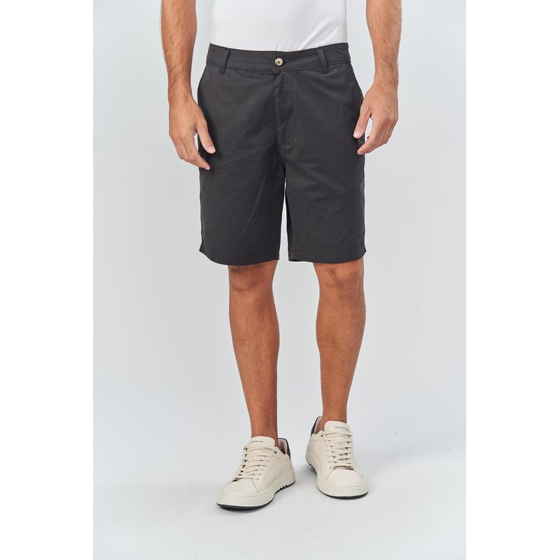 Bermuda-Basica-Hiffex-Masculina-Acostamento