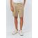 Bermuda-Chino-Masculina-Acostamento
