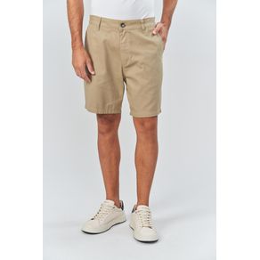 Bermuda-Chino-Masculina-Acostamento