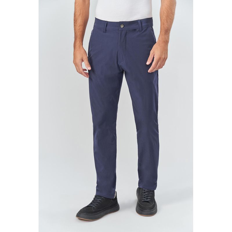 Calca-Chino-Skinny-UV-Masculina-Acostamento