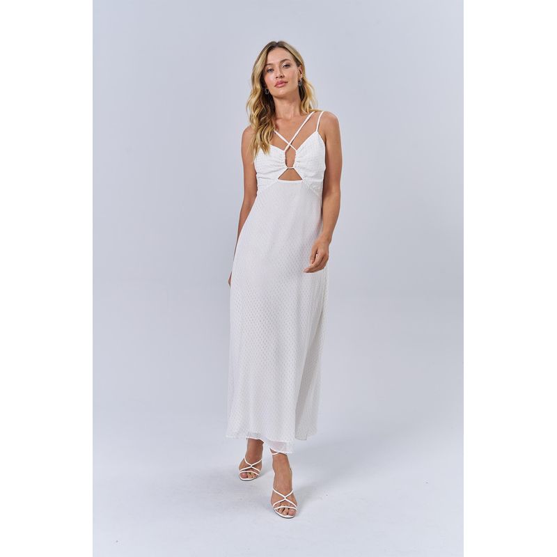 Vestido-Celebration-Tracado-Feminino-Acostamento