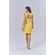 Vestido-Vazado-Costas-Feminino-Acostamento