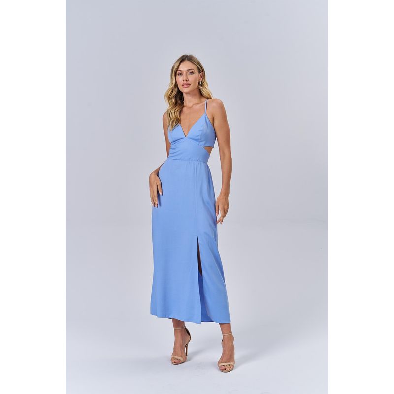 Vestido-Serene-Feminino-Acostamento