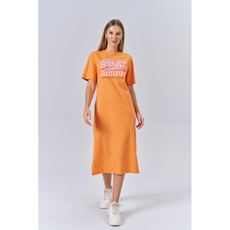 Vestido-Endless-Summer-Feminino-Acostamento