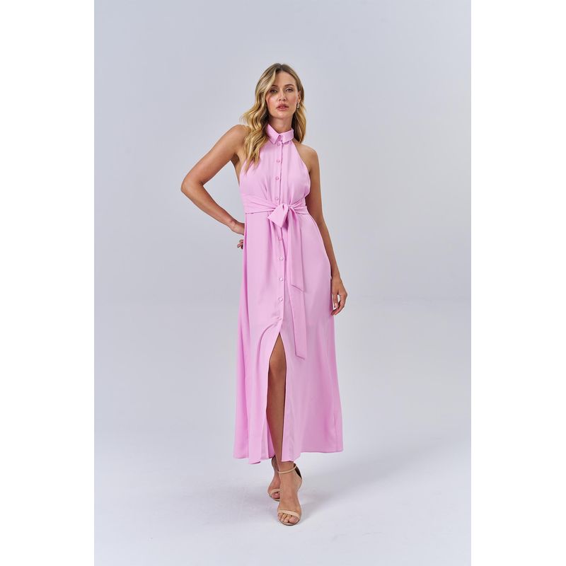 Vestido-Longo-Essence-Feminino-Acostamento