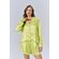 Camisa-Acetinada-Feminina-Acostamento