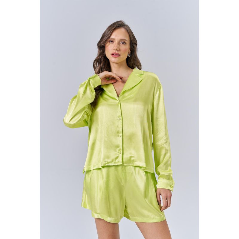Camisa-Acetinada-Feminina-Acostamento