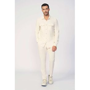 Camisa-Two-Pocket-Masculina-Acostamento Camisa-Two-Pocket-Masculina-Acostamento