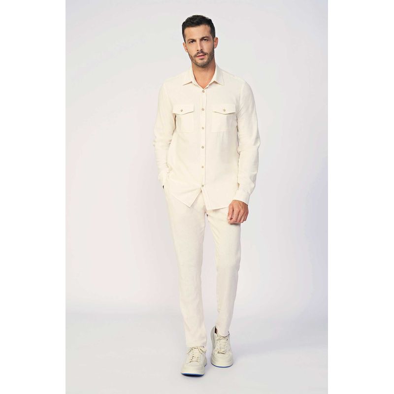 Camisa-Two-Pocket-Masculina-Acostamento