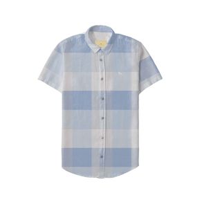 Camisa-Xadrez-Masculina-Acostamento