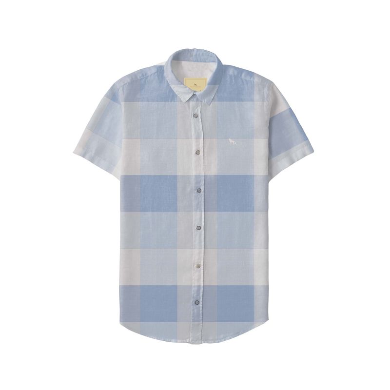 Camisa-Xadrez-Masculina-Acostamento