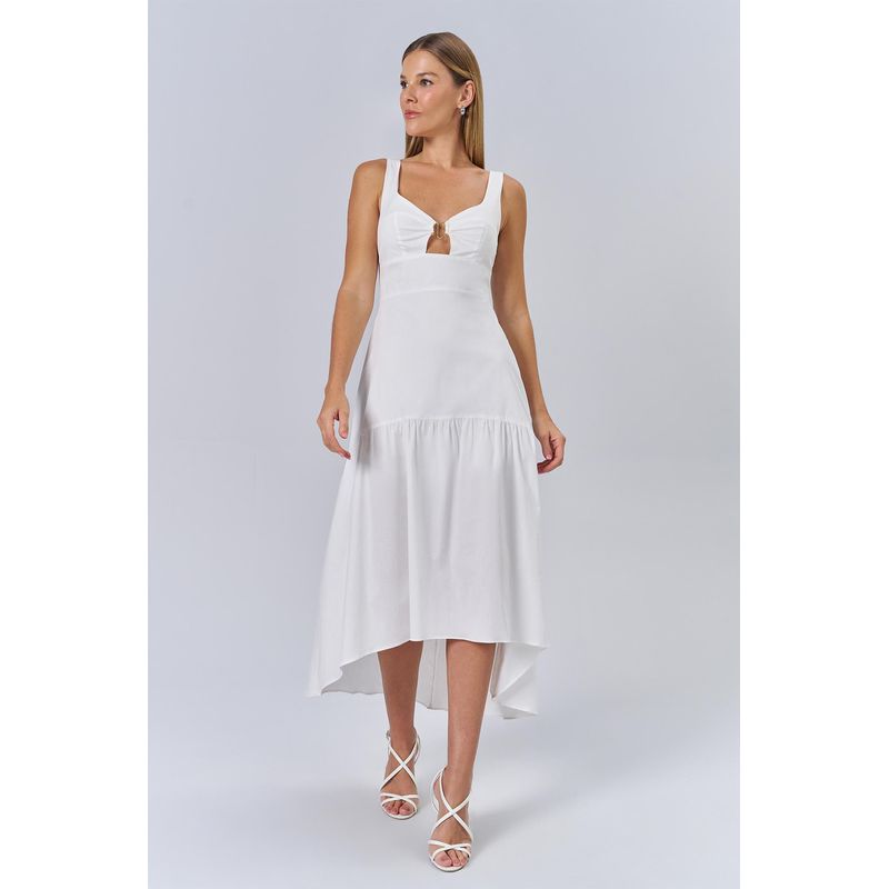 Vestido-Celebration-Luxury-Feminino-Acostamento