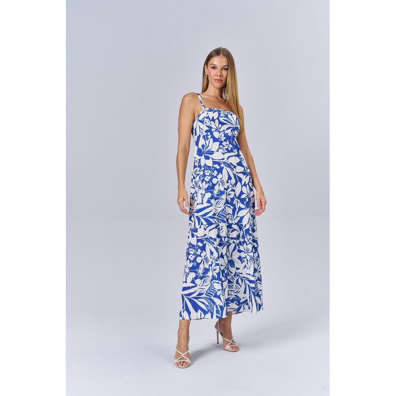 Vestido-Longo-Natural-Feminino-Acostamento