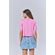 Blusa-Lover-Feminina-Acostamento