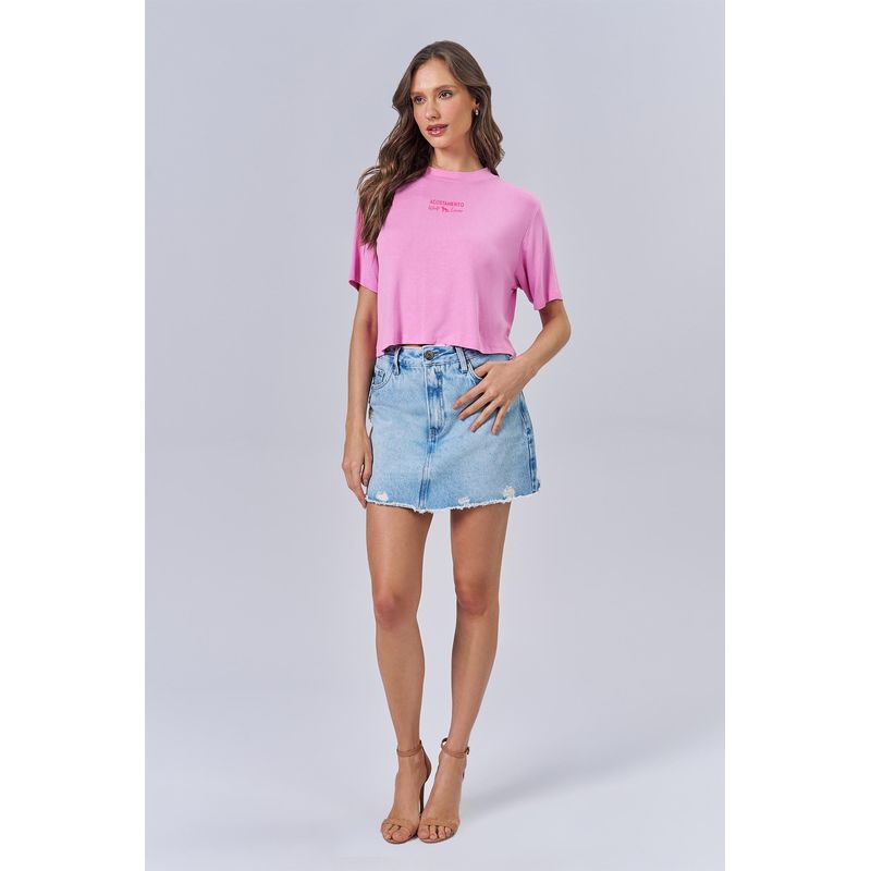 Blusa-Lover-Feminina-Acostamento