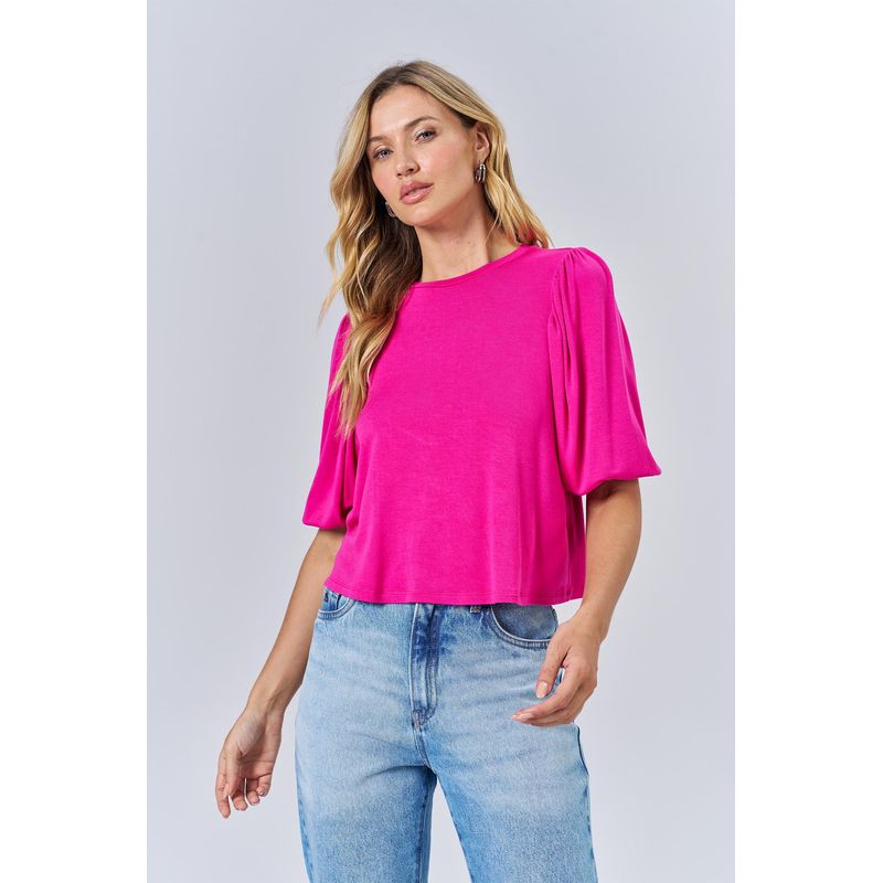 Blusa-Soft-Feminina-Acostamento