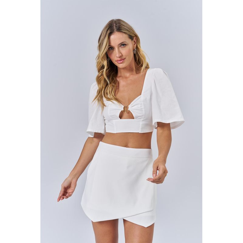 Blusa-Celebration-Delicate-Feminina-Acostamento