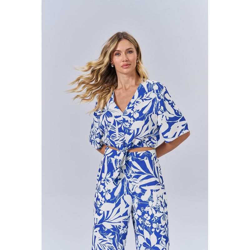 Blusa-Natural-Feminina-Acostamento