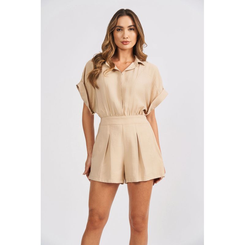 Macaquinho-Cut-Out-Feminino-Acostamento