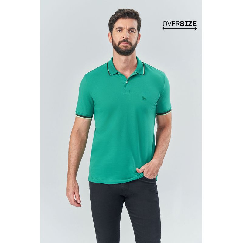 Polo-Guardian-Masculina-Oversize-Acostamento