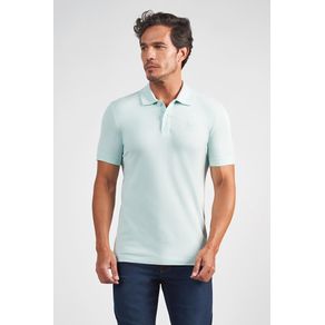 Polo-Little-Wolf-Masculina-Acostamento
