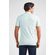 Polo-Little-Wolf-Masculina-Acostamento