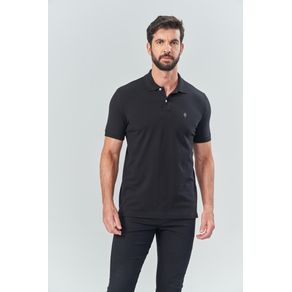Polo-Patch-ACT-Masculina-Acostamento