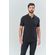 Polo-Patch-ACT-Masculina-Acostamento