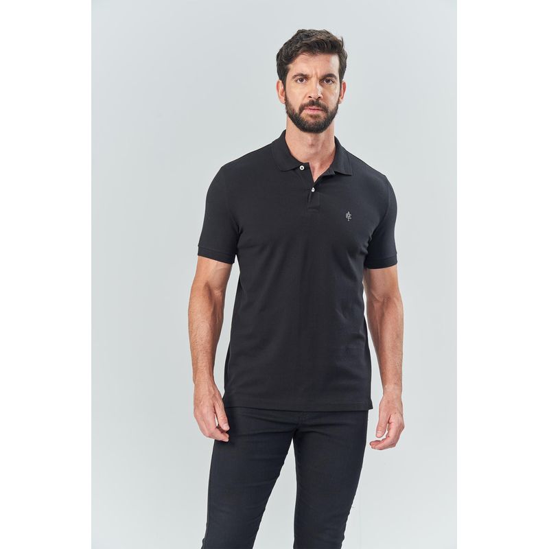 Polo-Patch-ACT-Masculina-Acostamento
