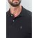 Polo-Patch-ACT-Masculina-Acostamento