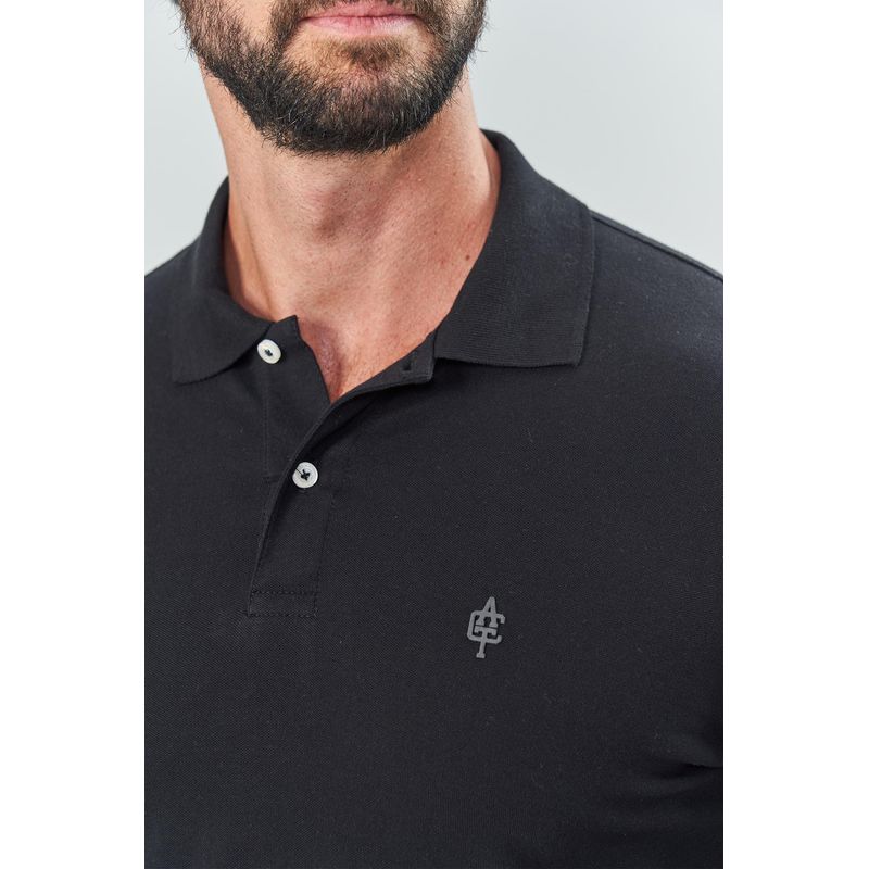 Polo-Patch-ACT-Masculina-Acostamento