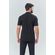 Polo-Patch-ACT-Masculina-Acostamento