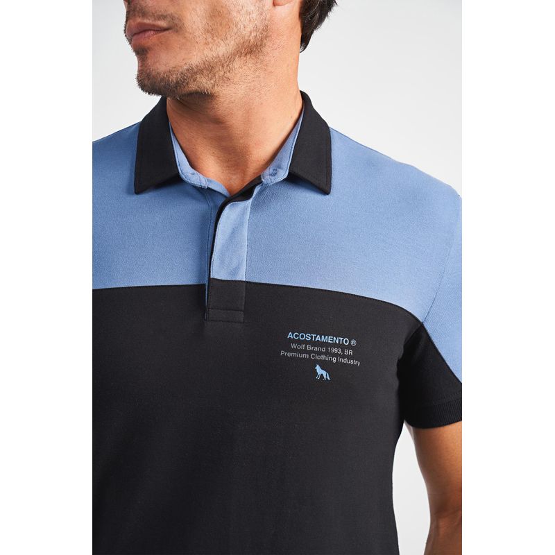 Polo-Clothing-Industry-Masculina-Acostamento