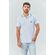 Polo-Triunfo-Masculina-Acostamento Polo-Triunfo-Masculina-Acostamento
