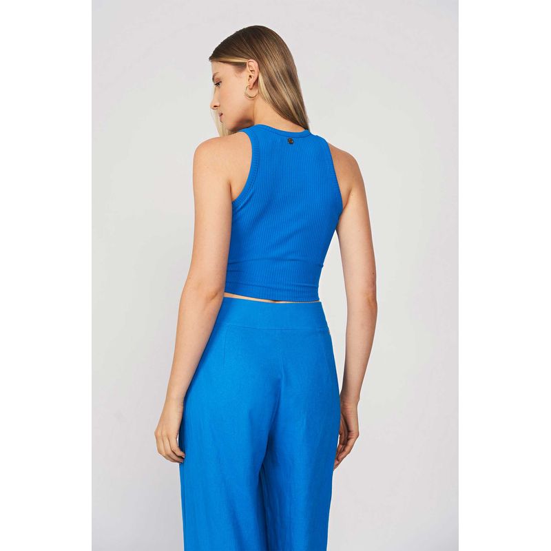 Regata-Flashy-Canelada-Feminina-Acostamento