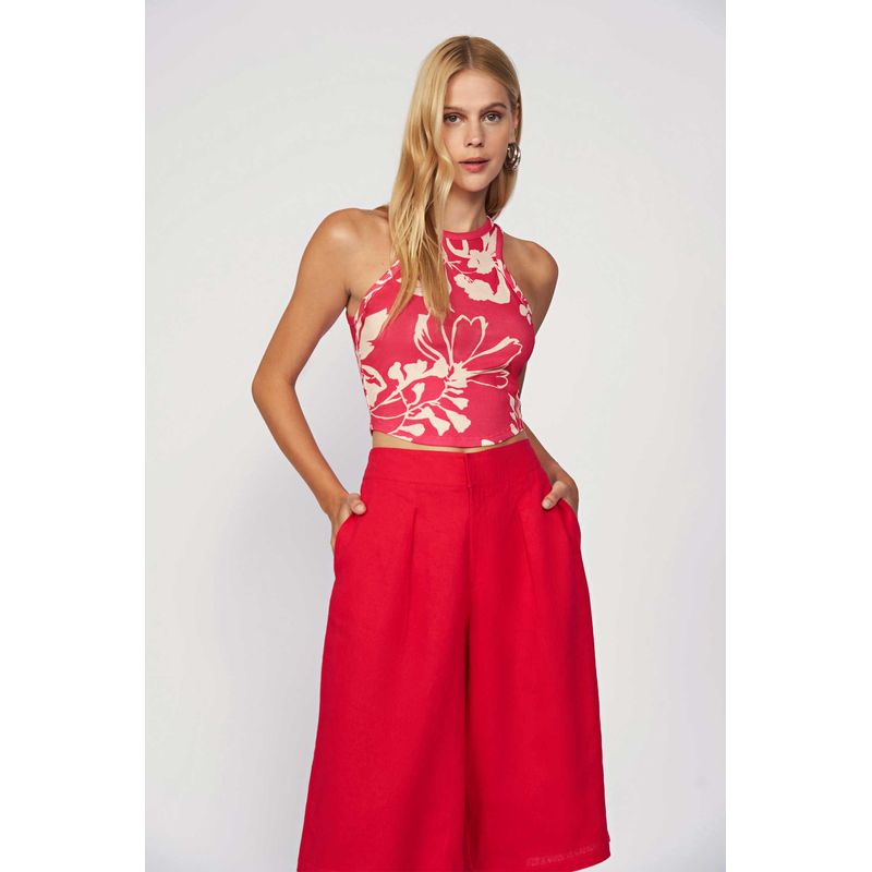 Regata-Natural-Feminina-Acostamento