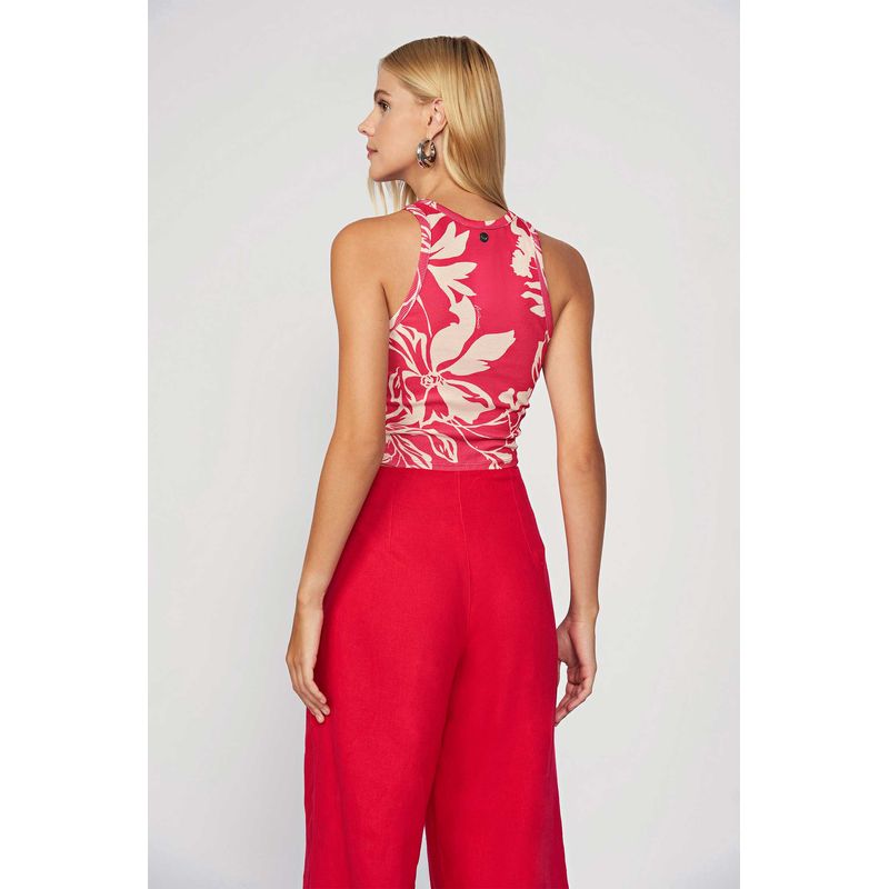 Regata-Natural-Feminina-Acostamento-