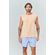 Regata-Machao-Contorno-Masculina-Acostamento