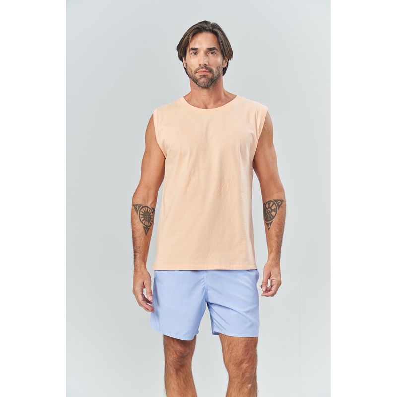 Regata-Machao-Contorno-Masculina-Acostamento