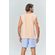 Regata-Machao-Contorno-Masculina-Acostamento