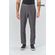 Calca-Alfaiataria-Meio-Cos-Masculina-Oversize-Acostamento