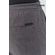 Calca-Alfaiataria-Meio-Cos-Masculina-Oversize-Acostamento