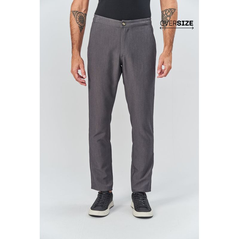 Calca-Alfaiataria-Meio-Cos-Masculina-Oversize-Acostamento