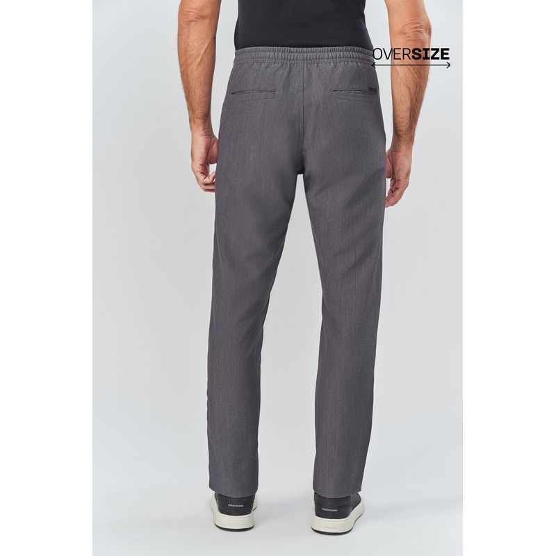 Calca-Alfaiataria-Meio-Cos-Masculina-Oversize-Acostamento