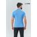 Polo-Lobo-em-Relevo-Masculina-Oversive-Acostamento