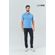 Polo-Lobo-em-Relevo-Masculina-Oversive-Acostamento